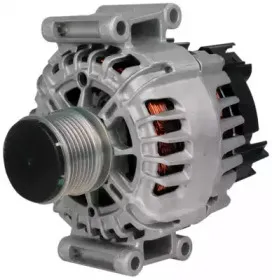 powermax-9215303